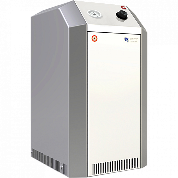 Котел отопит. КСГ Премиум 16N Лемакс